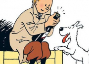 Quiz Fans de Tintin !