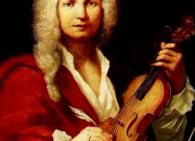 Quiz La biographie d'Antonio Vivaldi