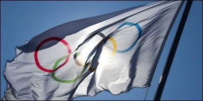 Quel pays a eu le plus de médailles aux Jeux olympiques d'hiver 2018 ?