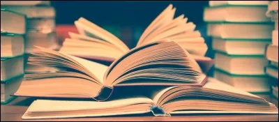 Le prix Nobel de littérature n'a pas été décerné en 2018. Qui l'a obtenu en 2017 ?