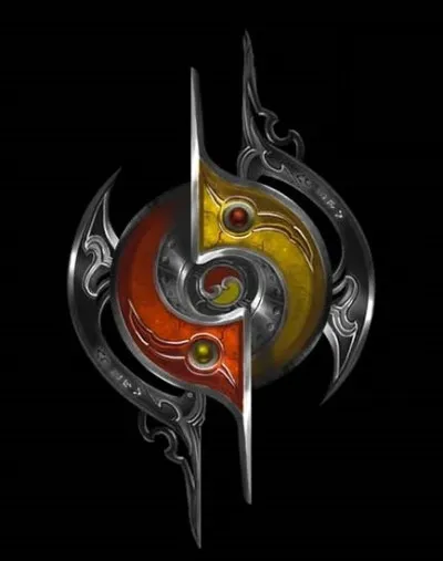 Qui sont les membres de l'ordre Kinkou ?