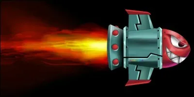 Comment s'appelle l'ult de Jinx ?