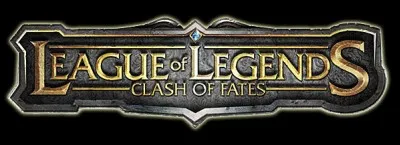 Lequel de ces champions ne vient pas de la bêta ?