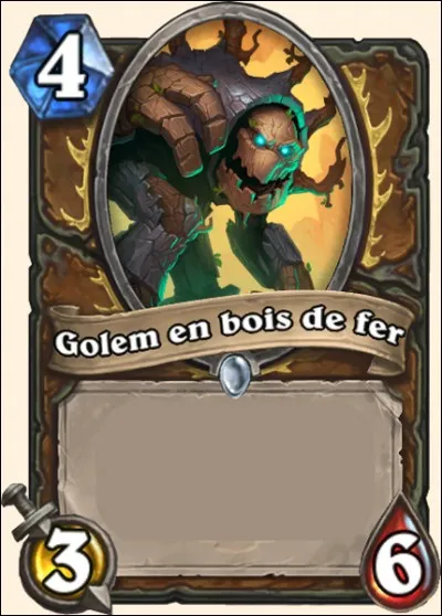 Quelle est la fonction de ce serviteur (le texte écrit en dessous) ?