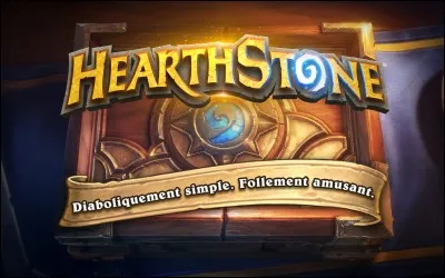 Combien de modes y a-t-il ?