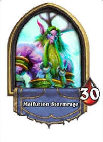 Combien de classes y a-t-il ?