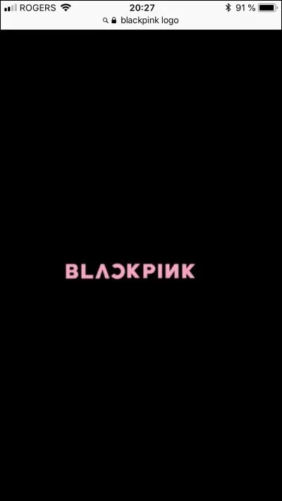 Quelle est leur première chanson ?