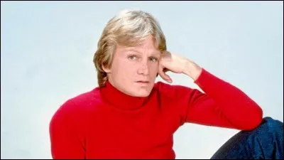 En quelle année Claude François est-il mort ?