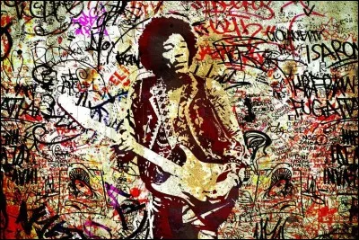 Complétez : 1 - 11 - 21 - 1211 - ?