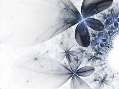 Complétez : A - G - L - P - ?