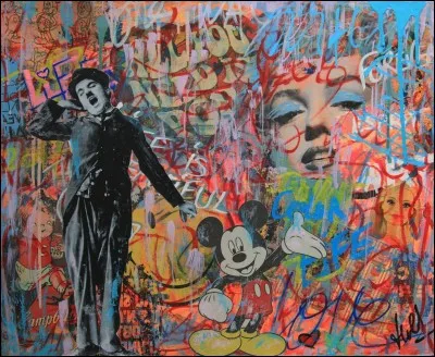 Complétez : 3 - 5 - 7 - 11 - ?