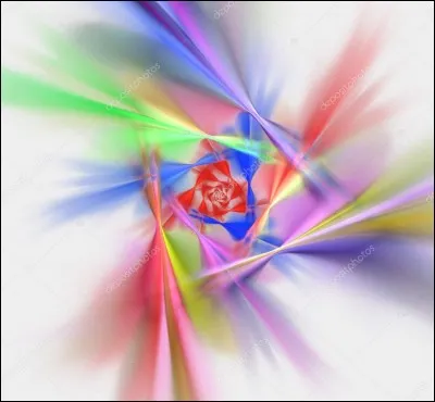 Avec l'indice 681753432 COMPLÈTES, trouvez la bonne réponse.