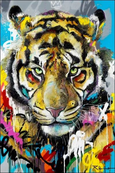 Complétez : 1 - 2 - 3 - 5 - 8 - ?