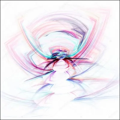 Complétez : Iran 4 - France 6 - Chine 5 - Espagne 7 - Allemagne ?