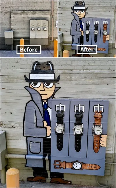 Complétez : 2 ; 4 ; 6 ; 8 ; ?