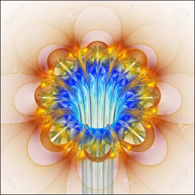 Complétez : 11 ; 9 ; 7 ; 5 ; ?