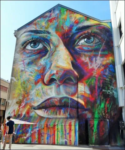 Complétez : 3 ; 6 ; 12 ; 24 ; ?