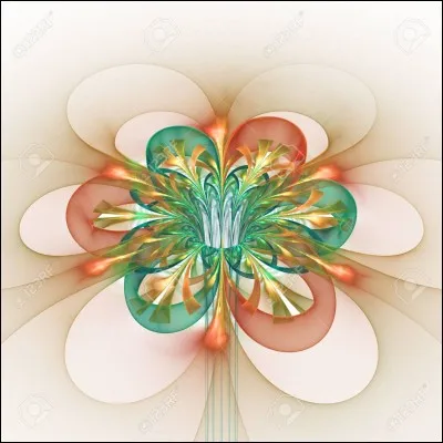 Complétez : 4 ; 11 ; 18 ; 25 ; ?