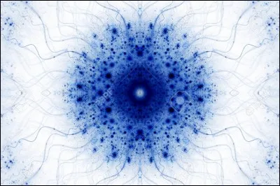 Complétez : 6 - 12 - 36 - 144 - ?