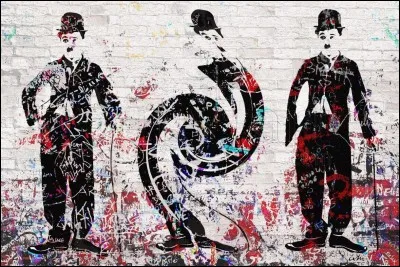 Complétez : Y - P - I - D - ?