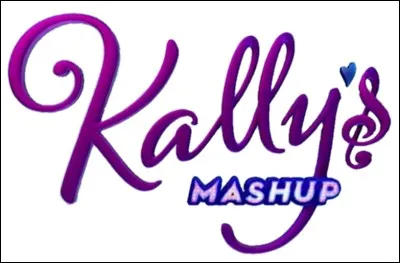 Quel âge a-t-elle dans la saison 1 ? ... ans