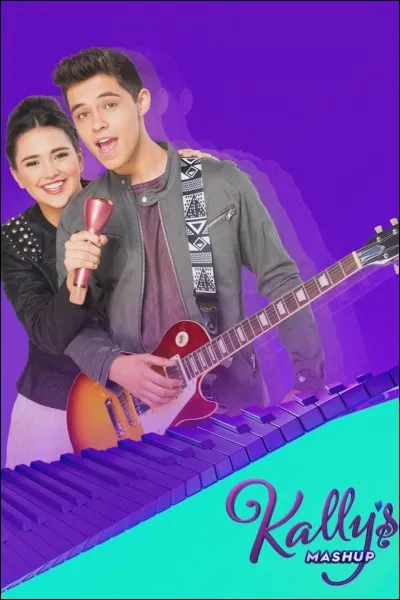 Quels sont les meilleurs amis de Dante ?