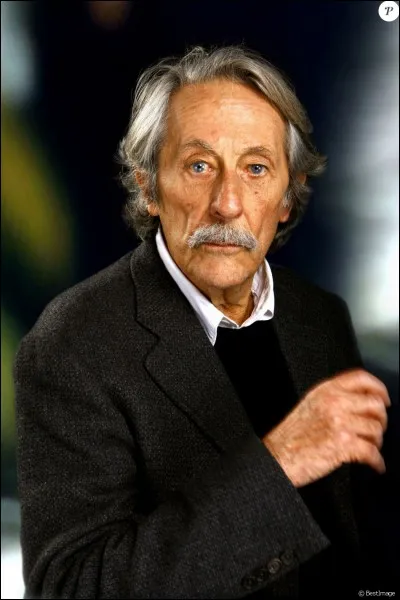 Quelle était sa profession ?