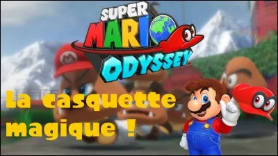 Il a joué sur sa chaîne à...