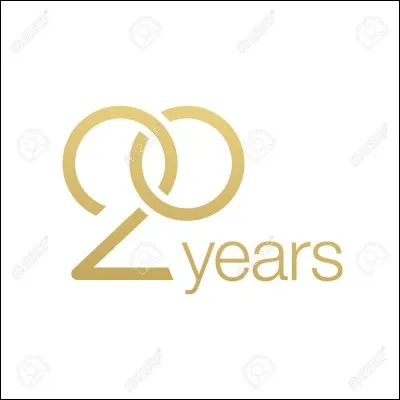 Quel âge a-t-il en décembre 2018 ?