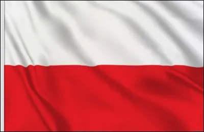 Tu préfères le prénom :