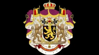 Comment se nomme l'hymne national belge ?