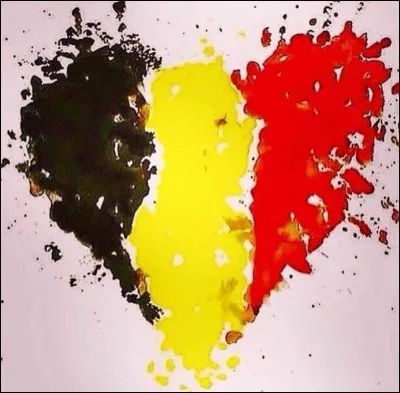 Laquelle de ces langues n'est pas une langue officielle du pays ?