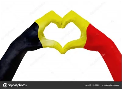 Combien de régions compte la Belgique ?