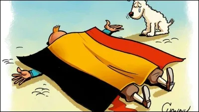 Quel est le nombre d'habitants en Belgique ?