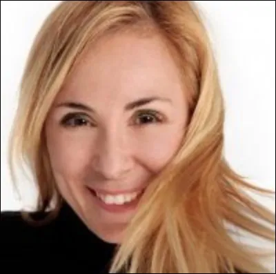 Comment s'appelle la maman de Lenni-Kim ?