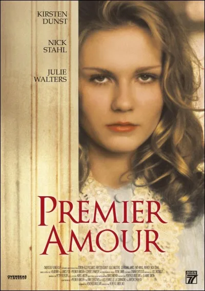 Ton premier amour secret vient te rendre visite après 10 ans. Pour faire bonne impression tu l'emmènes là où il veut. Pas de chance pour toi, c'est le quartier de ton ennemie. Que fais-tu ?