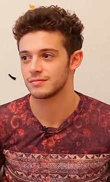 Quiz Soy luna