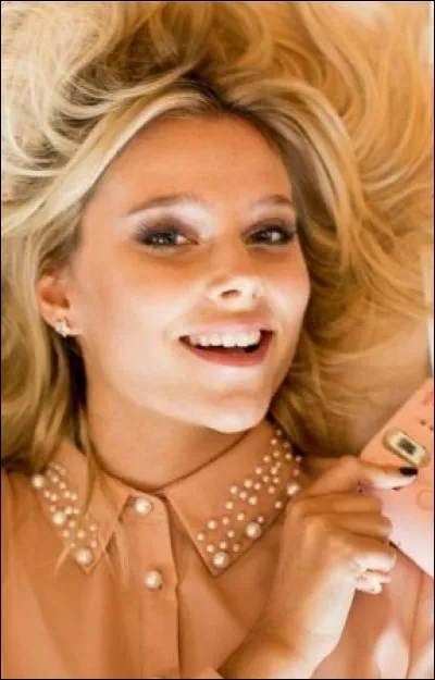 Quel est son nom de famille ?