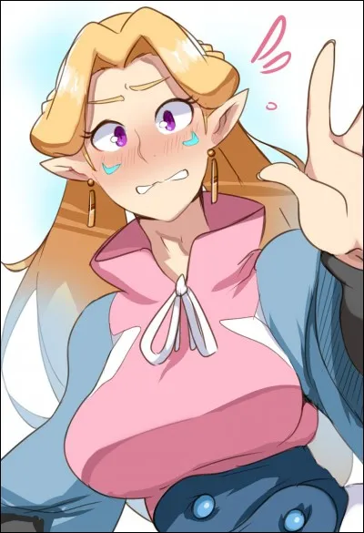 Comment s'appelle l'Altean ?