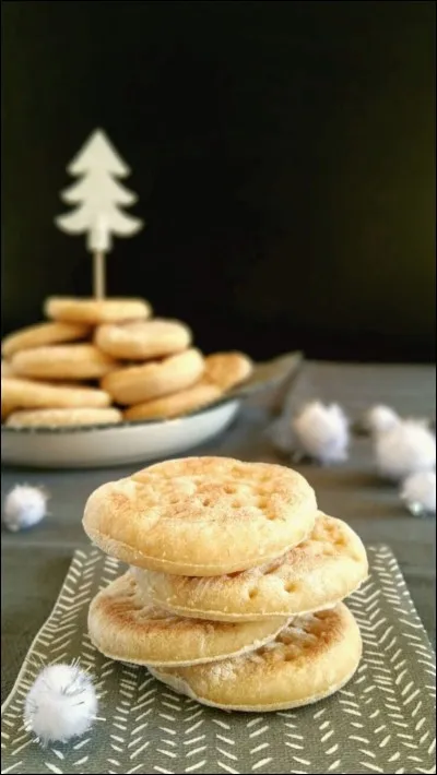_____ est l'auteur du livre de recette : "Noël vegan".