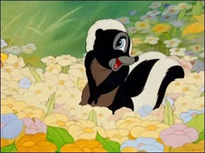 Certains sont parfois pris d'un élan irrésistible pour un objet, une activité, mais aussi pour une personne, et ressentent alors ce coup...