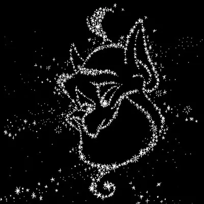 Certains usent de ce coup par stratégie, tandis que d'autres en usent par impulsion, et parfois le regrettent...