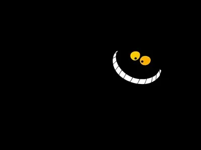 Certains savent se faire plaisir de temps à autre, mais d'autres n'oseront jamais ce type de coup...