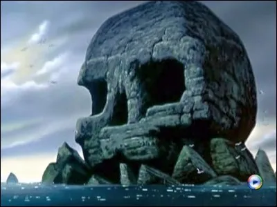 Certains de Germinal (et bien d'autres) ont risqué ce coup...