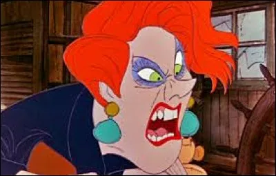 Certains font de ce coup leur marque de fabrique, à défaut d'autre chose...