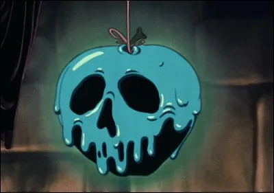 Certains ne savent plus que penser, ou que faire, et plongent alors dans ce coup...