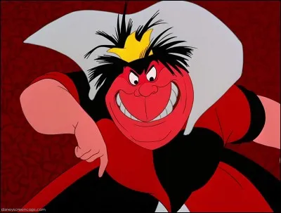 Certains perdent les pédales, le nez plein de moutarde, et ce coup leur monte à la tête...