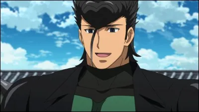 Qui était le mentor de Bulat ?