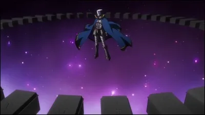 Quel teigu n'existe pas ?