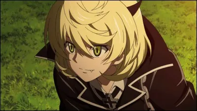 Quel est le hobby de Nyau ?